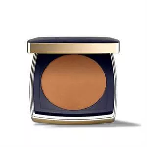 Estee Lauder Double Wear Stay-in-Place Matte Powder Foundation SPF 10